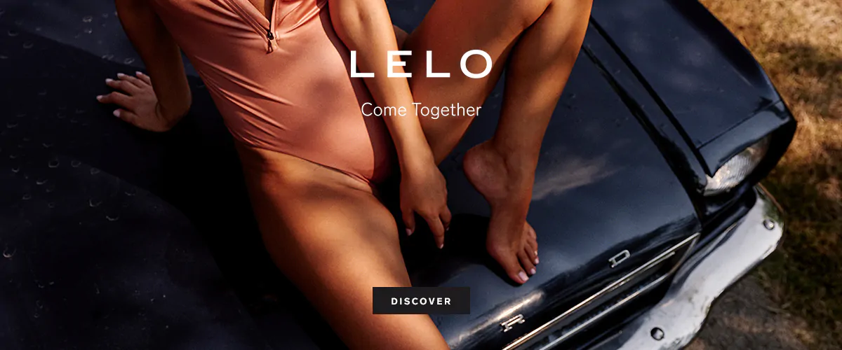 Lelo