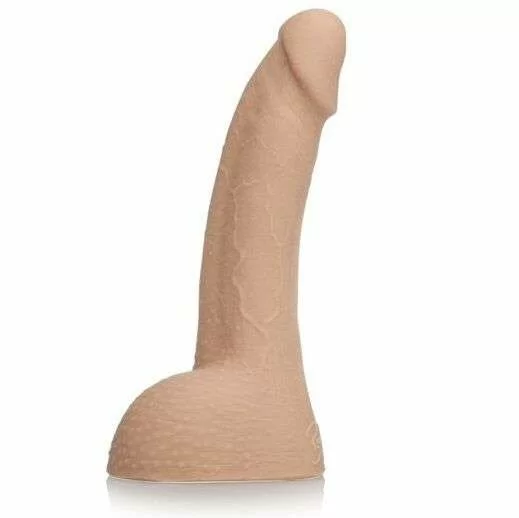 Fallo Ultrarealistico Fleshkack Brent Corrigan 22,2 cm