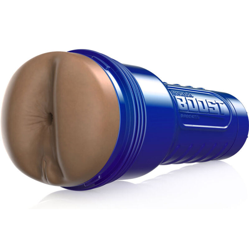 Masturbatore Fleshlight Boost Ano