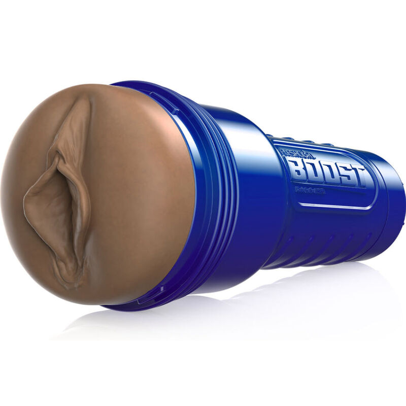 Masturbatore Fleshlight Boost Vagina